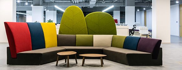 北碚区二手办公家具｜工位经理桌出售回收｜家具猪